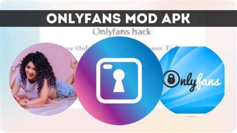 only fan mod apk|OnlyFans Mod apk download